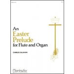 Image links to product page for An Easter Prelude