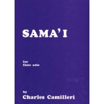 Image links to product page for Sama'i