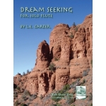 Image links to product page for Dream Seeking