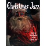 Image links to product page for Christmas Jazz Pick & Mix [Flexible Duet]