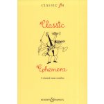 Image links to product page for Classic Ephemera: A Classical Music Omnibus