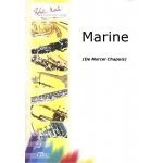 Image links to product page for Marine