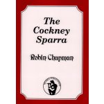 Image links to product page for The Cockney Sparra for Three Flutes