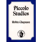 Image links to product page for Piccolo Studies