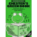 Image links to product page for Chester's Green Book