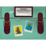 Image links to product page for Chester's Easy-Peasy Theory Set 1