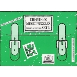 Image links to product page for Chester's Music Puzzles Set 3