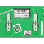 Image links to product page for Chester's Music Puzzles Set 5