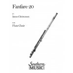Image links to product page for Fanfare 20