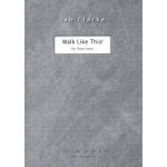 Image links to product page for Walk Like This! for Four C Flutes/Flute Choir