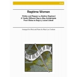 Image links to product page for Ragtime Women