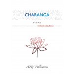 Image links to product page for Charanga for Solo Flute