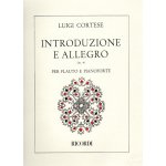 Image links to product page for Introduzione e Allegro