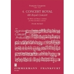 Image links to product page for Concert Royale No 4