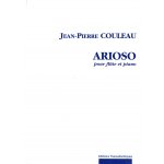 Image links to product page for Arioso