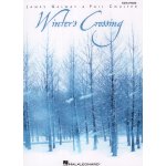 Image links to product page for Winter's Crossing for Flute and Piano