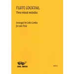 Image links to product page for Flute Cocktail