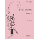 Image links to product page for Novelette