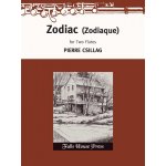 Image links to product page for Zodiac