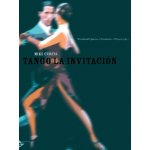 Image links to product page for Tango La Invitacion