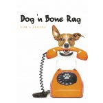 Image links to product page for Dog 'n Bone Rag