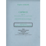 Image links to product page for Caprice, Op174