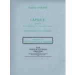 Image links to product page for Caprice, Op174