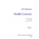 Image links to product page for Double Concerto