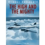 Image links to product page for The High and the Mighty for Piccolo and Piano
