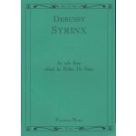 Image links to product page for Syrinx