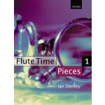 Image links to product page for Flute Time Pieces 1