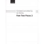 Image links to product page for Flute Time Pieces 2