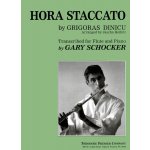 Image links to product page for Hora Staccato