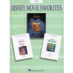 Image links to product page for Disney Movie Favourites [Flute]