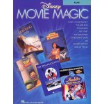 Image links to product page for Disney Movie Magic for Flute