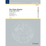 Image links to product page for The Flute Master