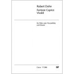 Image links to product page for Fantasie Caprice Vivaldi
