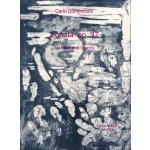 Image links to product page for Sonata for Flute and Guitar, Op. 37