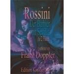 Image links to product page for Rossini's Barber of Seville