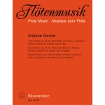 Image links to product page for Four Suites, Book 2, Op2