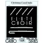 Image links to product page for Christmas Carol Suite