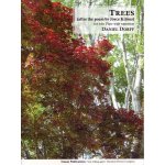 Image links to product page for Trees