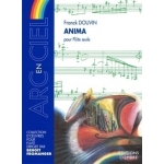 Image links to product page for Anima