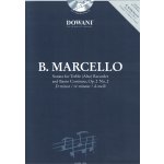 Image links to product page for Sonata in D minor, Op2/2 (includes CD)