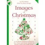 Image links to product page for Images Of Christmas - KS 2,3 & 4
