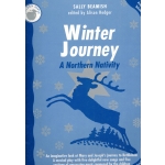 Image links to product page for Winter Journey [Teacher's Book] - KS 1 & 2
