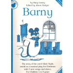 Image links to product page for Barny - KS 1