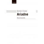 Image links to product page for Ariadne