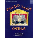 Image links to product page for Piano Time Opera