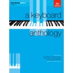 Image links to product page for A Keyboard Anthology: First Series Book 5